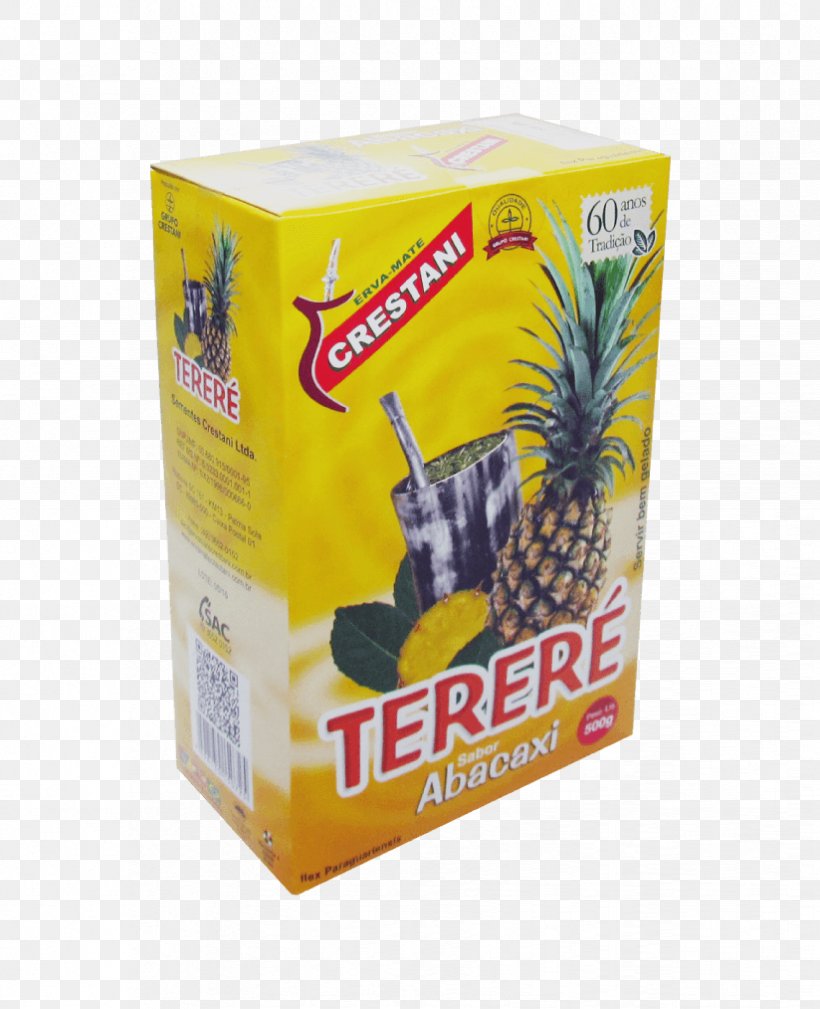 Tereré Pineapple Product Yerba Mate Drink, PNG, 824x1014px, Pineapple, Chemical Compound, Description, Drink, Filtration Download Free