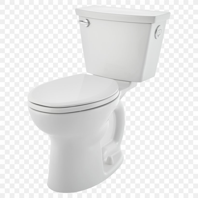 Toilet & Bidet Seats EPA WaterSense Plumbing Fixtures American Standard Brands, PNG, 2000x2000px, Toilet Bidet Seats, American Standard Brands, Artikel, Bathroom, Ceramic Download Free