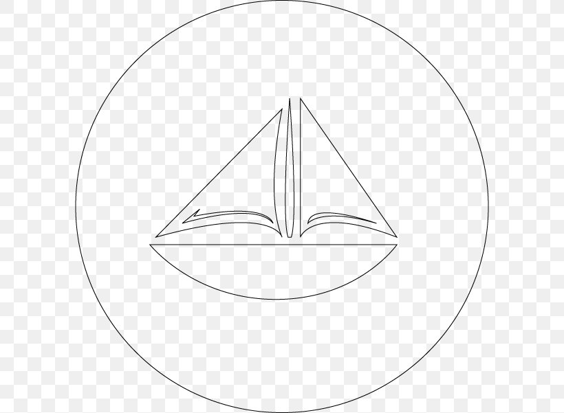 Triangle Point White Line Art, PNG, 602x601px, Point, Area, Black And White, Leaf, Line Art Download Free