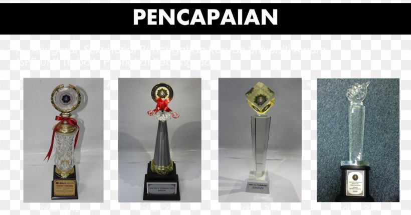 Trophy Product Design Figurine, PNG, 1200x630px, Trophy, Award, Figurine Download Free