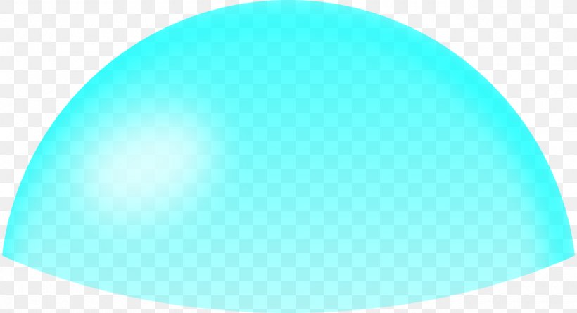 Turquoise Sphere, PNG, 1280x695px, Turquoise, Aqua, Azure, Blue, Oval Download Free