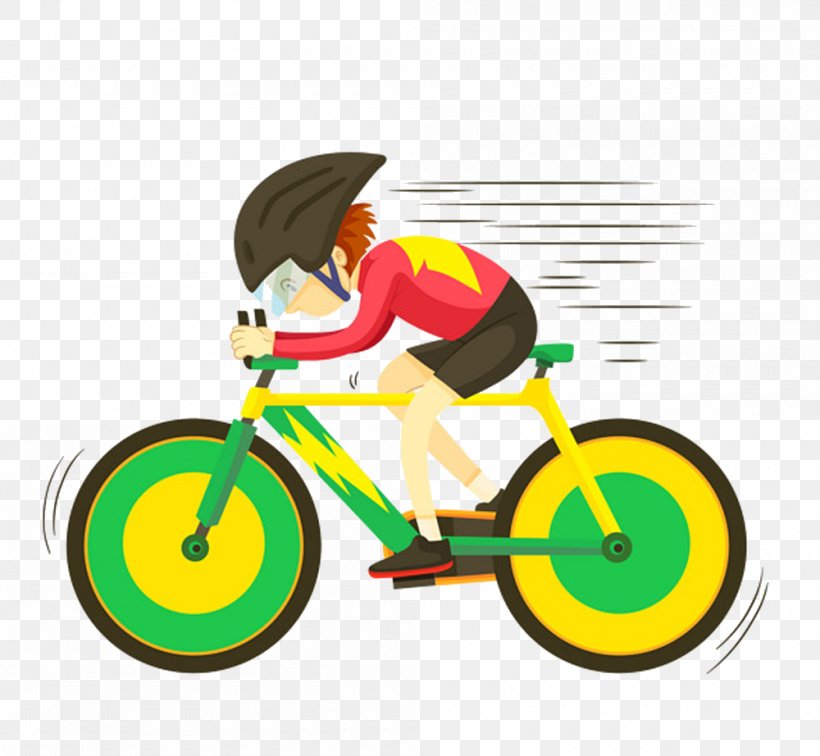 Vector Graphics Stock Illustration Royalty-free Sports, PNG, 1000x922px, Royaltyfree, Bicycle, Bicycle Accessory, Bicycle Part, Child Download Free