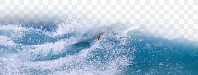 Wind Wave Beach, PNG, 1920x730px, Wind Wave, Beach, Boardsport, Designer, Gratis Download Free
