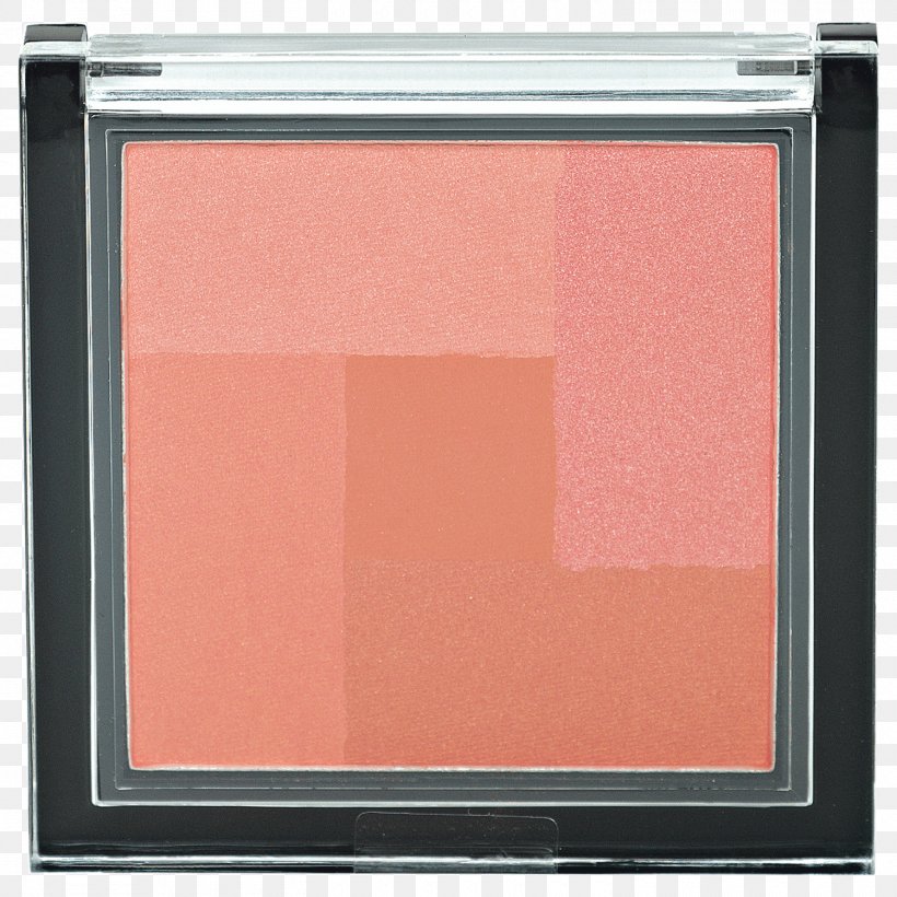 Window Rectangle, PNG, 1500x1500px, Window, Orange, Pink, Rectangle, Red Download Free