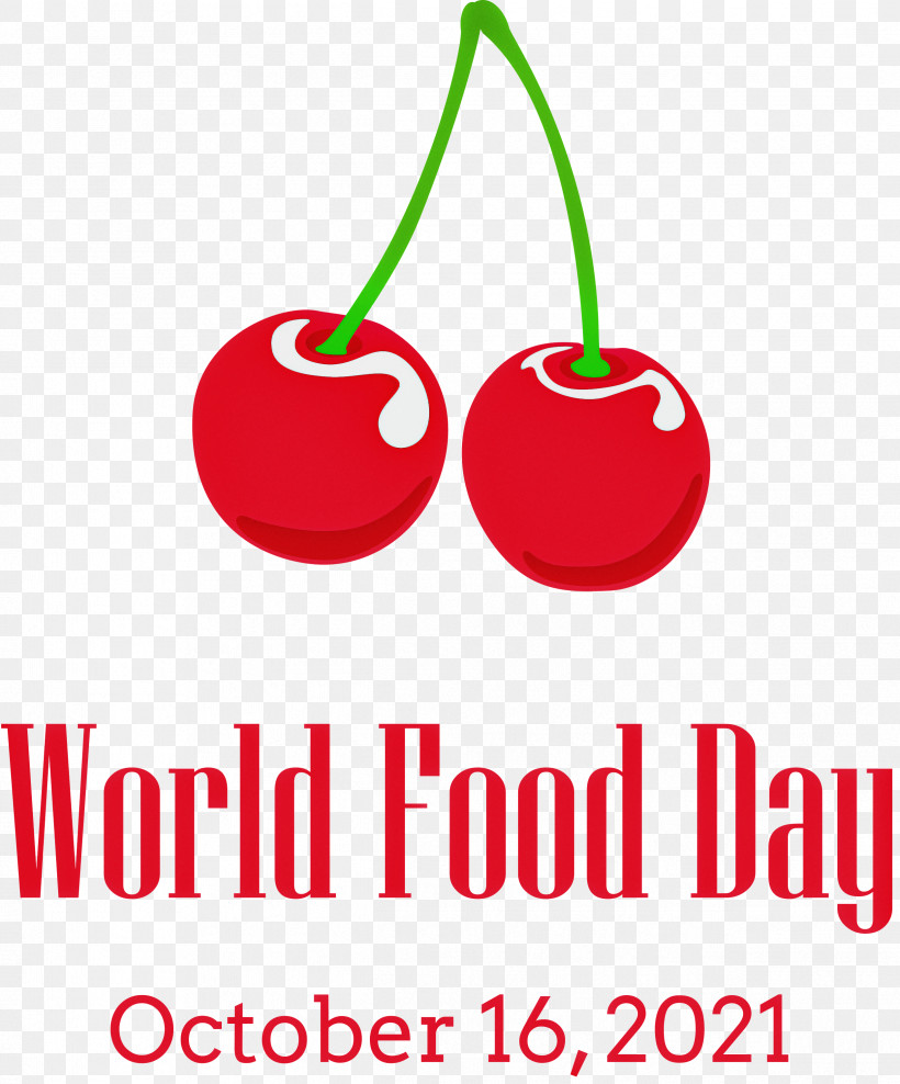 World Food Day Food Day, PNG, 2489x3000px, World Food Day, Business, Food Day, Fruit, Logo Download Free