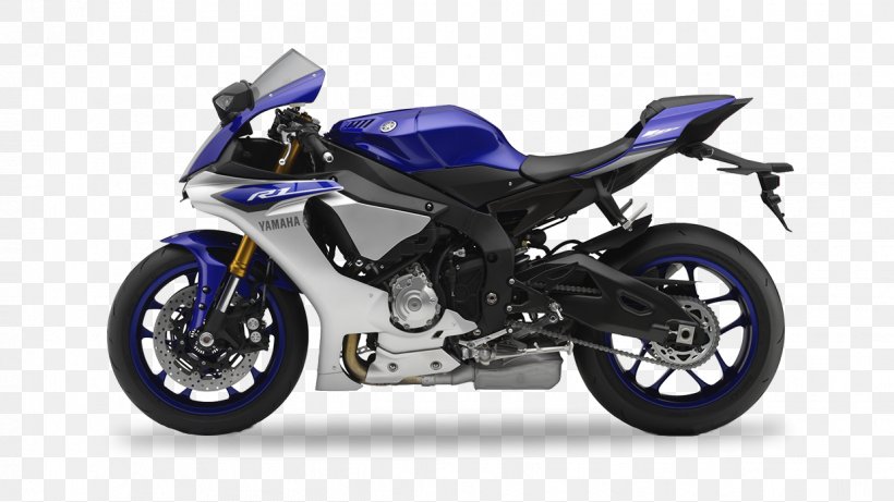 Yamaha YZF-R1 Yamaha Motor Company Yamaha YZF-R3 Car Yamaha YZF-R6, PNG, 1238x696px, Yamaha Yzfr1, Automotive Exhaust, Automotive Exterior, Automotive Wheel System, Car Download Free