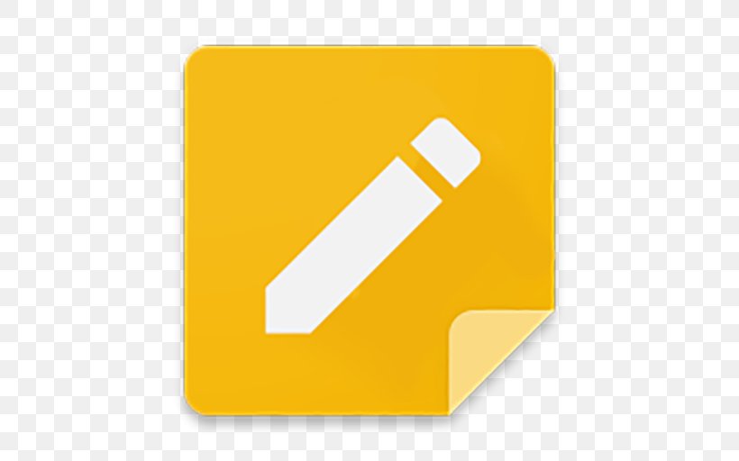 Android Application Software Mobile App Tablet Computers Google Keep, PNG, 512x512px, Android, Brand, Google, Google Keep, Google Play Download Free