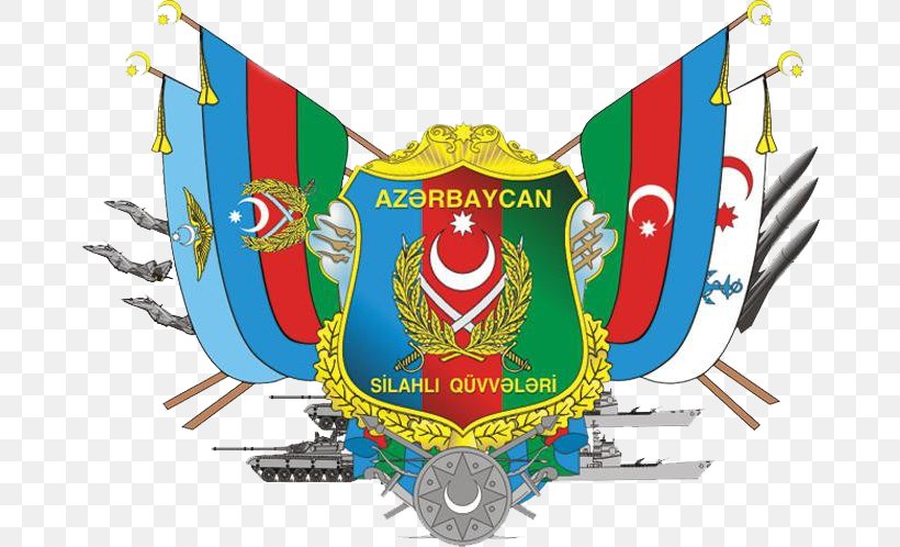 Baku Azerbaijani Armed Forces Azerbaijani Land Forces Military Azerbaijani Air And Air Defence Force, PNG, 677x498px, Baku, Azerbaijan, Azerbaijani Armed Forces, Azerbaijani Land Forces, Azerbaijani Navy Download Free