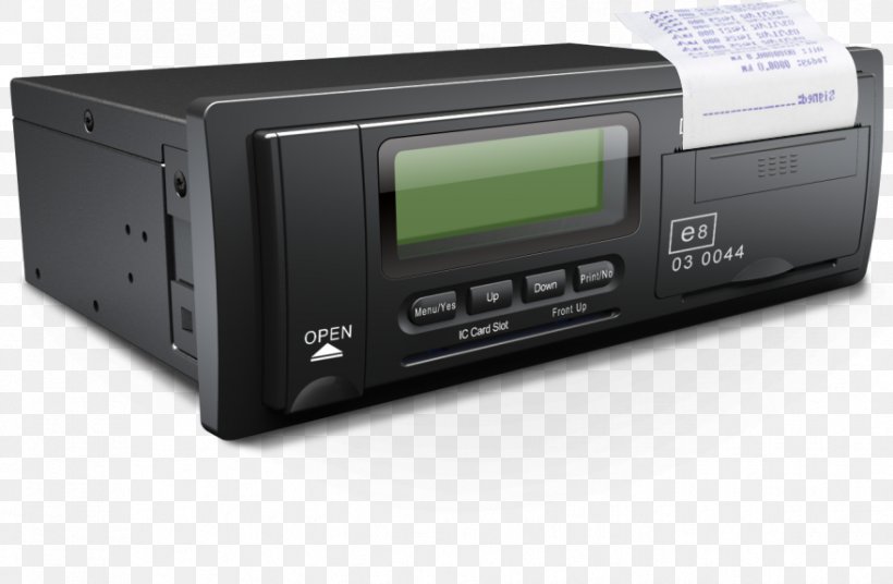 Bus Car Digital Tachograph On-board Diagnostics, PNG, 879x575px, Bus, Audio Receiver, Beidou Navigation Satellite System, Can Bus, Car Download Free
