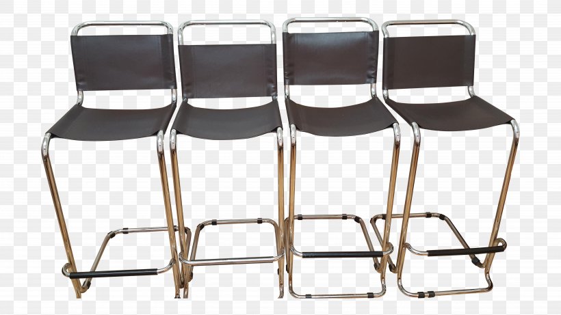 Chair Bar Stool, PNG, 5312x2988px, Chair, Bar, Bar Stool, Cantilever, Chairish Download Free