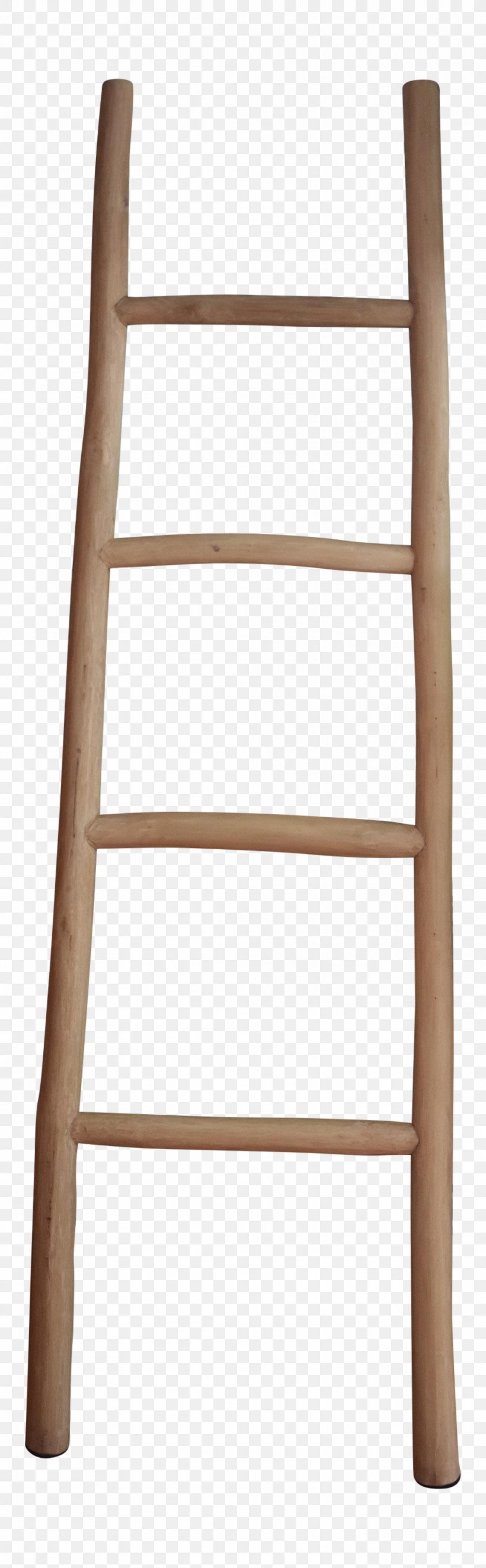 Chair /m/083vt Wood, PNG, 988x3189px, Chair, Furniture, Human Feces, Stool, Wood Download Free