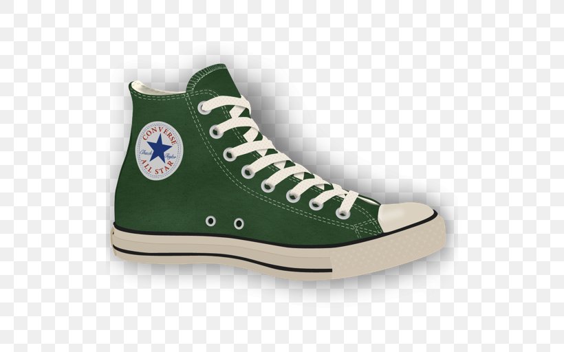 Chuck Taylor All-Stars Converse High-top Sneakers Shoe, PNG, 512x512px, Chuck Taylor Allstars, Brand, Chuck Taylor, Clothing, Converse Download Free