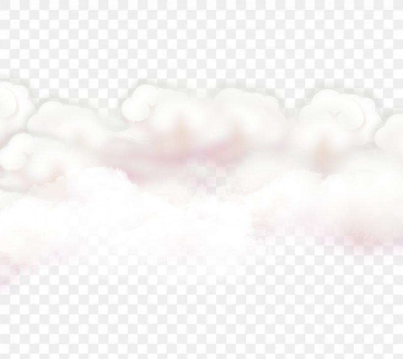 Close-up Computer Wallpaper, PNG, 2461x2194px, Closeup, Computer, Heart, Pink, Sky Download Free