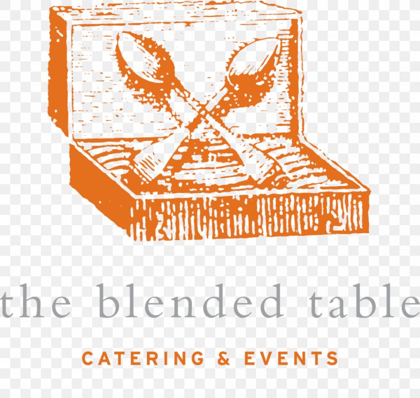 Cocktail Blended Table Party Menu Drink, PNG, 1000x949px, Cocktail, Area, Brand, Catering, Cocktail Party Download Free