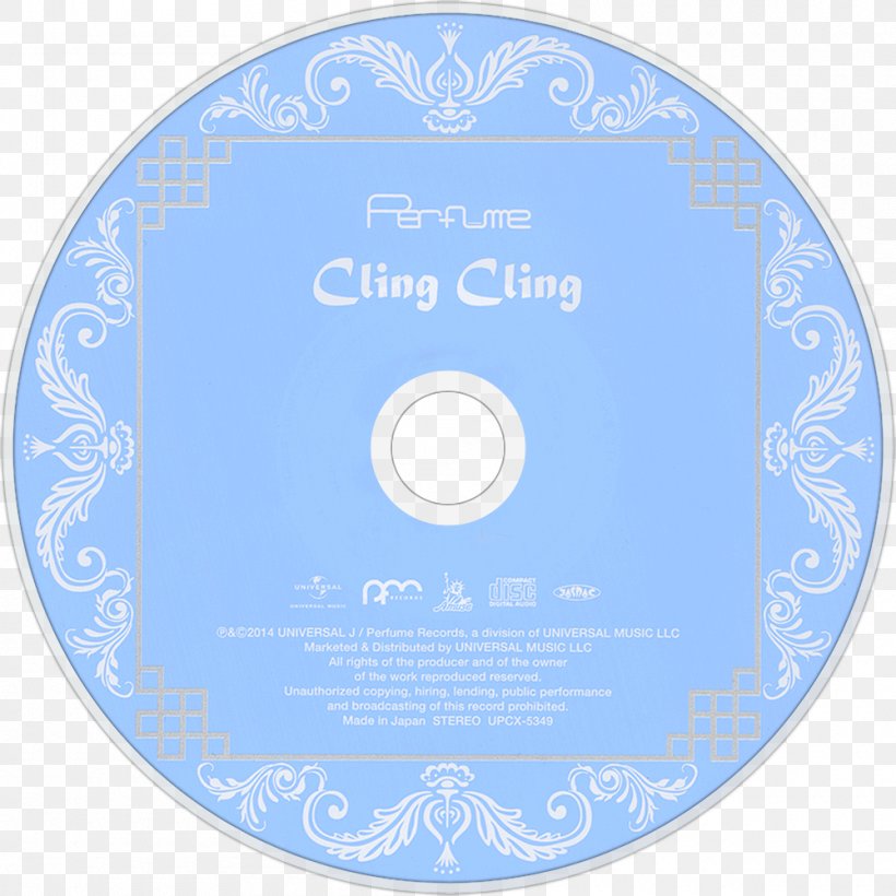 Compact Disc, PNG, 1000x1000px, Compact Disc, Blue, Data Storage Device, Dvd, Label Download Free