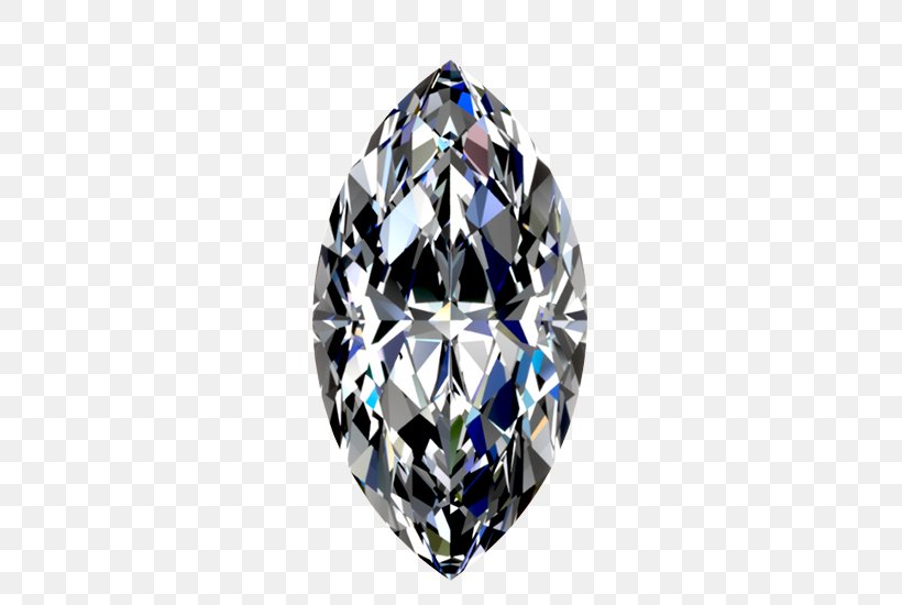 Diamond Gemological Institute Of America Jewellery Gemstone Ring, PNG, 550x550px, Diamond, Asscher, Body Jewelry, Bride, Emerald Download Free