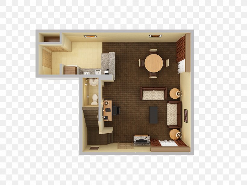 Floor Plan Hotel House Suite, PNG, 1000x750px, 2018, Floor Plan, Color, Floor, Hotel Download Free