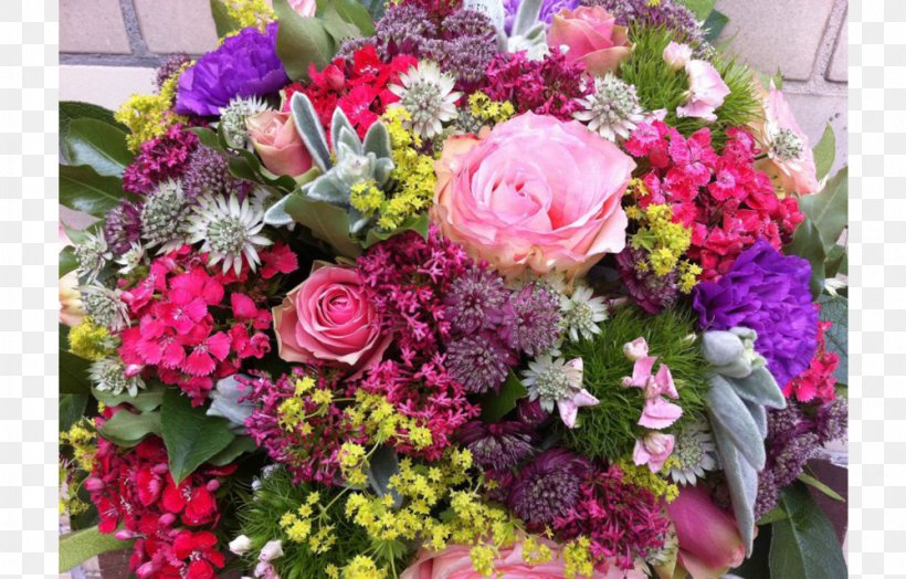 Floral Design Cut Flowers Flower Bouquet Petal, PNG, 1000x640px, Floral Design, Annual Plant, Centrepiece, Cut Flowers, Family Download Free