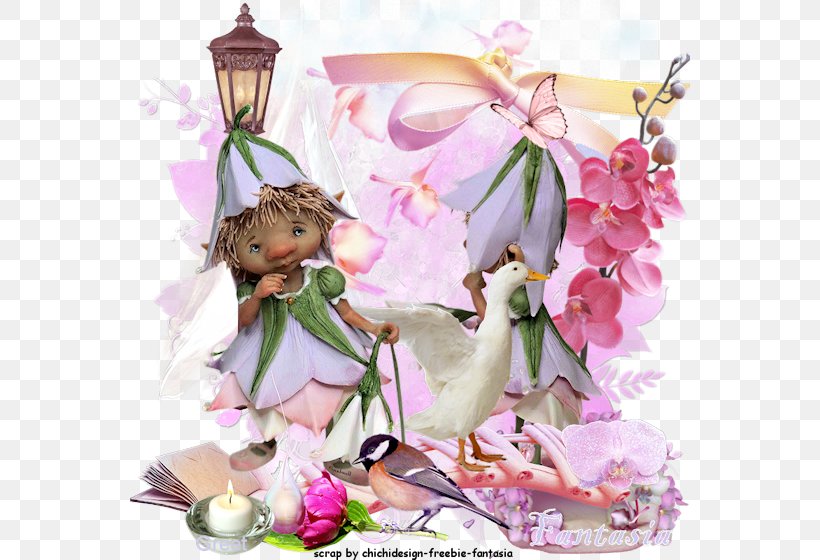 Floral Design Translation German Language Illustration Character, PNG, 560x560px, Floral Design, Blossom, Character, Child, Fiction Download Free