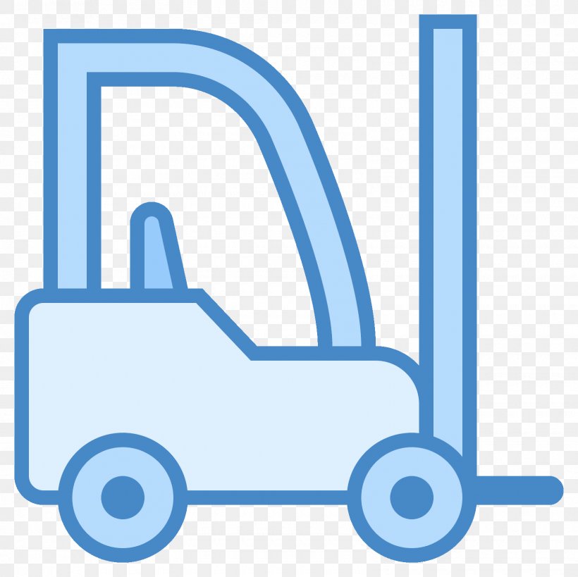 Forklift Pallet Jack Clip Art, PNG, 1600x1600px, Forklift, Area, Blue, Brand, Forklift Operator Download Free
