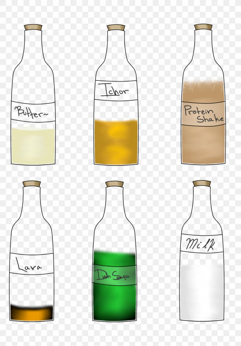 Glass Bottle Wine Plastic Bottle, PNG, 1024x1467px, Glass Bottle, Barware, Bottle, Drinkware, Glass Download Free