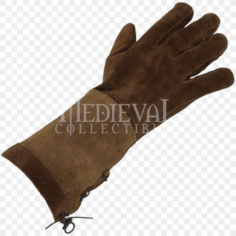 Glove Suede Gauntlet Leather Boot, PNG, 867x867px, Glove, Boot, Clothing Accessories, Costume, Cuff Download Free