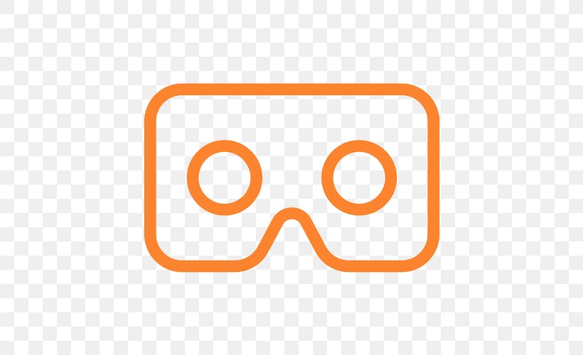 Google Daydream View Keyword Research Virtual Reality, PNG, 500x500px, Google Daydream, Android, Augmented Reality, Eyewear, Glasses Download Free