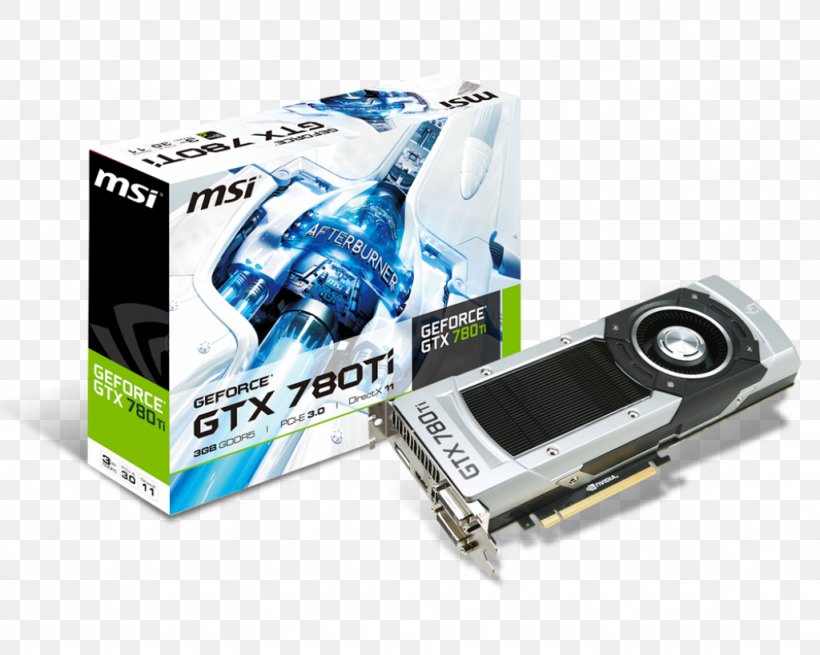 Graphics Cards & Video Adapters NVIDIA GeForce GTX 770 Micro-Star International GDDR5 SDRAM, PNG, 1024x819px, Graphics Cards Video Adapters, Computer Component, Digital Visual Interface, Displayport, Electronic Device Download Free