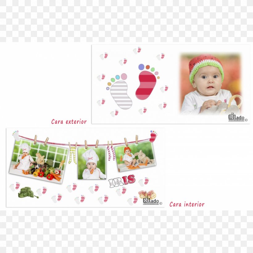 Greeting & Note Cards Christmas Ornament Photography Character, PNG, 957x957px, Greeting Note Cards, Album, Area, Character, Christmas Download Free