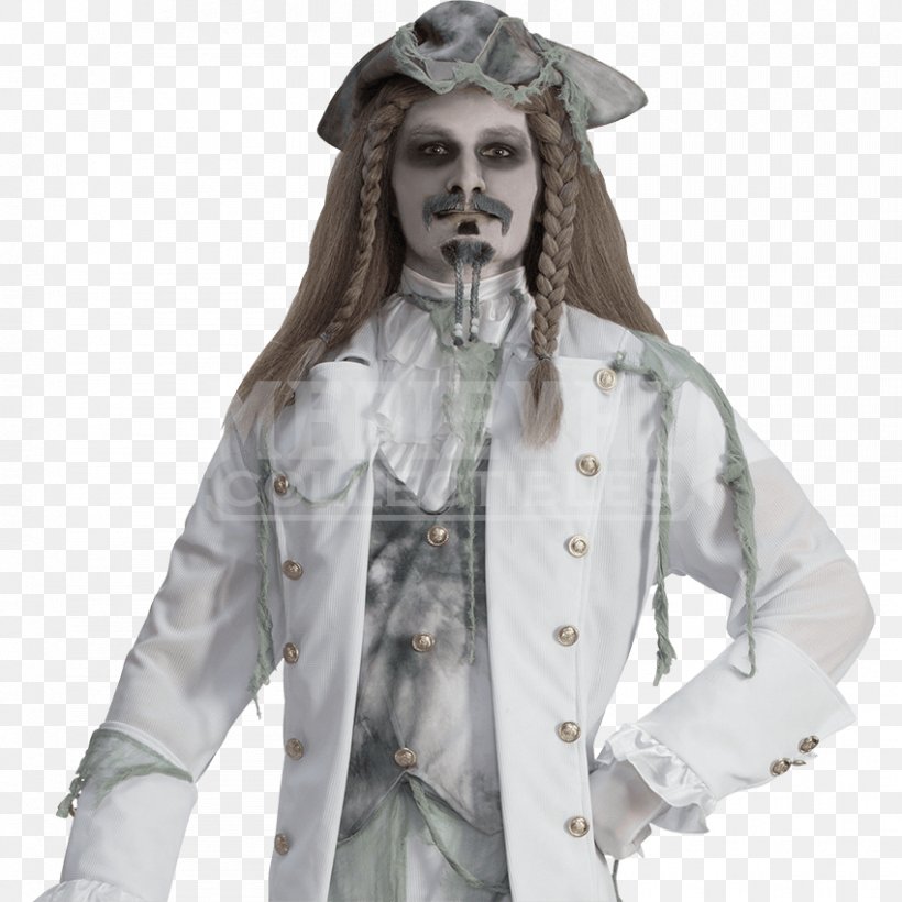 Halloween Costume Costume Party Sea Captain Clothing, PNG, 850x850px, Halloween Costume, Buccaneer, Clothing, Clothing Sizes, Costume Download Free