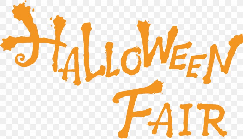 Halloween Font Happy Halloween Font Halloween, PNG, 1024x588px, Halloween Font, Halloween, Happy Halloween Font, Logo, Orange Download Free