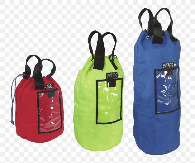Handbag KAVU Rope Bag Rope Access, PNG, 800x686px, Handbag, Backpack, Bag, Brand, Ecommerce Download Free