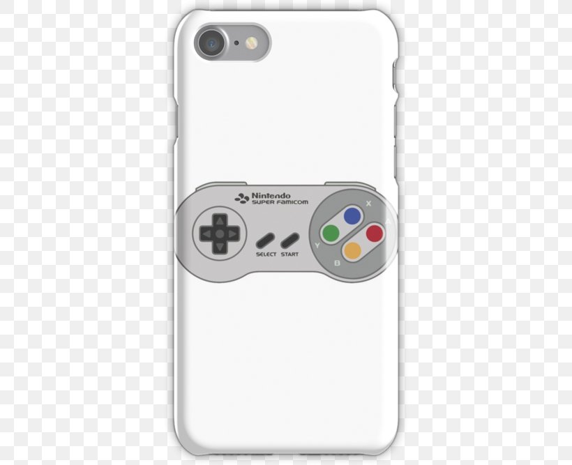 IPhone 6 Plus IPhone 7 IPhone 4S IPhone 5s, PNG, 500x667px, Iphone 6, Aap Ferg, All Xbox Accessory, Dunder Mifflin, Electronic Device Download Free