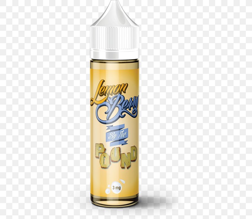 Juice Electronic Cigarette Aerosol And Liquid Cream Flavor, PNG, 374x712px, Juice, Berries, Butter, Cake, Cream Download Free