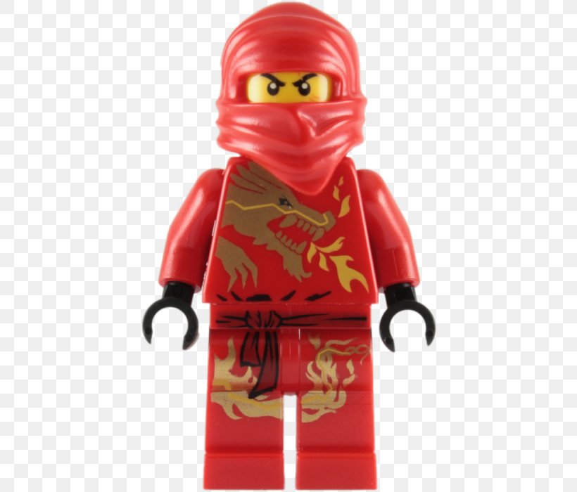 Kai Lego Ninjago Lego Minifigure Lego Games, PNG, 700x700px, Kai, Fictional Character, Figurine, Katana, Lego Download Free