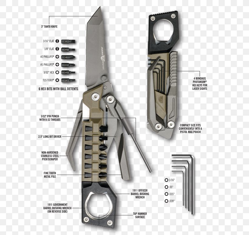 Knife Multi-function Tools & Knives Firearm Handgun Pistol, PNG, 573x772px, Knife, Cold Weapon, Firearm, Guns Ammo, Handgun Download Free