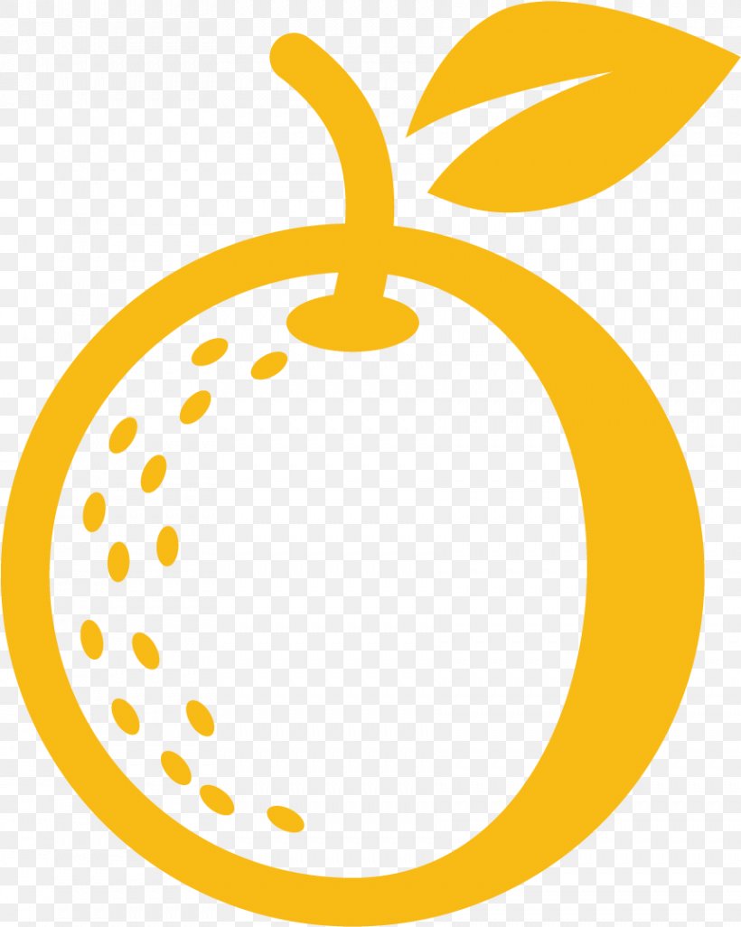 Lemon Juice, PNG, 861x1078px, Juice, Citrus, Food, Fruit, Key Lime Download Free