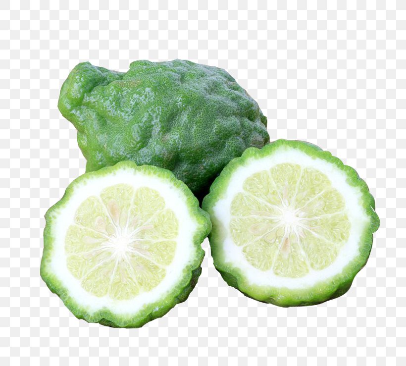Lemon-lime Drink Key Lime, PNG, 765x739px, Lime, Auglis, Citrus, Food, Fruit Download Free