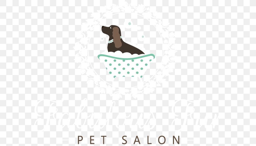 Logo Brand Dog Canidae, PNG, 626x467px, Logo, Brand, Canidae, Dog, Dog Like Mammal Download Free