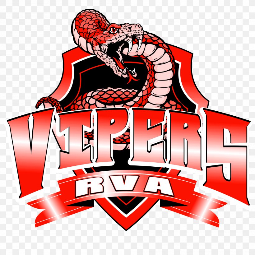 Logo Sport Vipers Jersey, PNG, 1999x1999px, Logo, Basketball, Brand, Fictional Character, Football Download Free