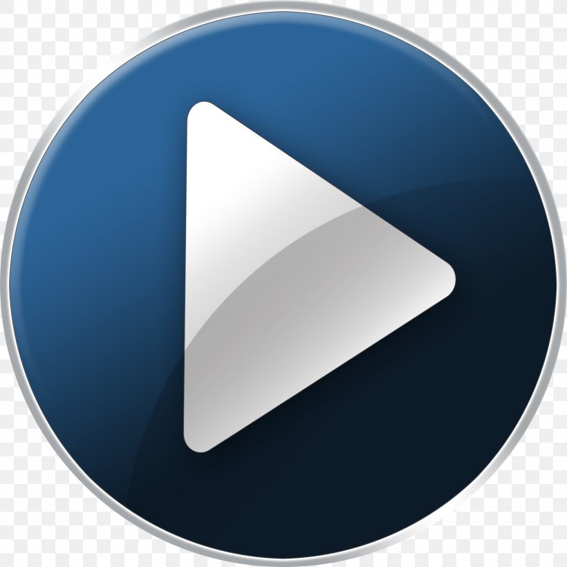 Logo Video Broadcasting, PNG, 1639x1639px, Logo, Blog, Broadcasting, Highdefinition Video, Introzone Download Free