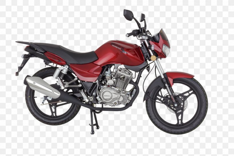Motorcycle Honda Mondial Yamaha Motor Company Drifting, PNG, 960x640px, Motorcycle, Brake, Disc Brake, Drifting, Honda Download Free