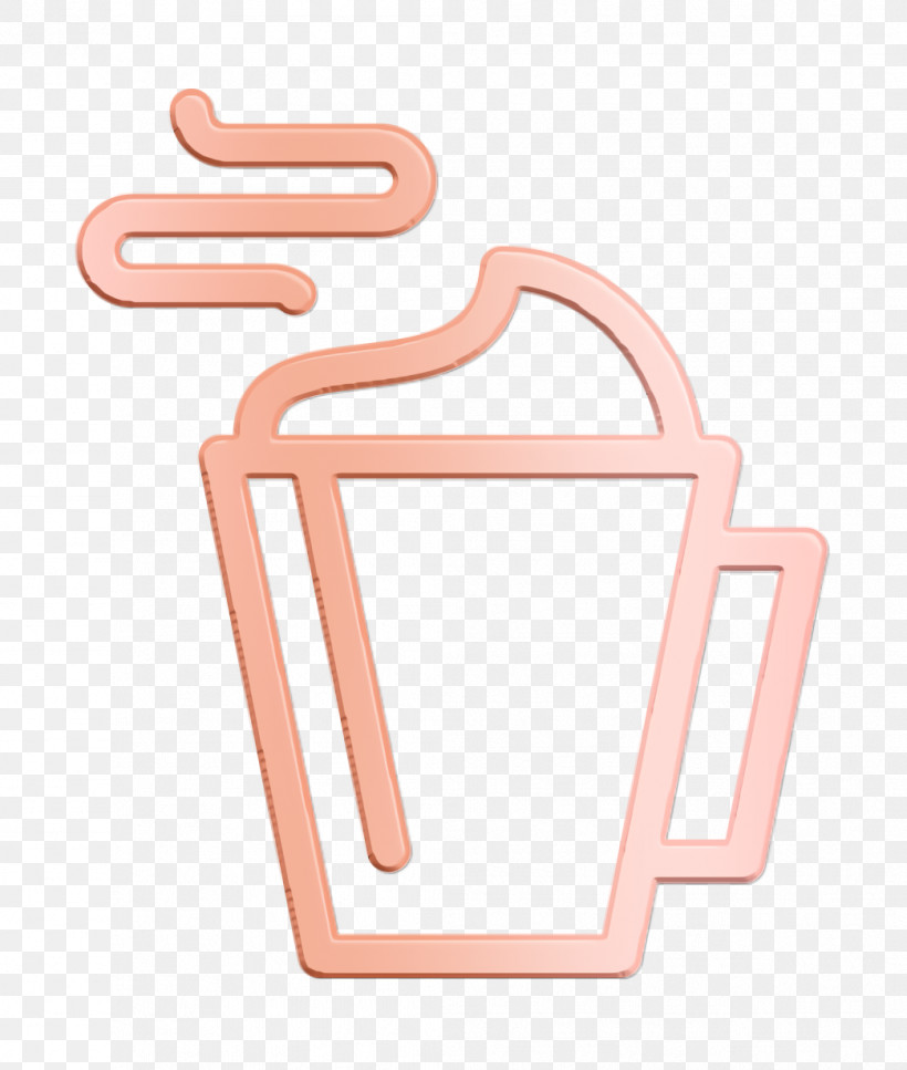 Mug Icon Restaurant Elements Icon Hot Drink Icon, PNG, 1044x1232px, Mug Icon, Bill Wurtz, Can I Go To The Washroom Please, M, Mean Download Free