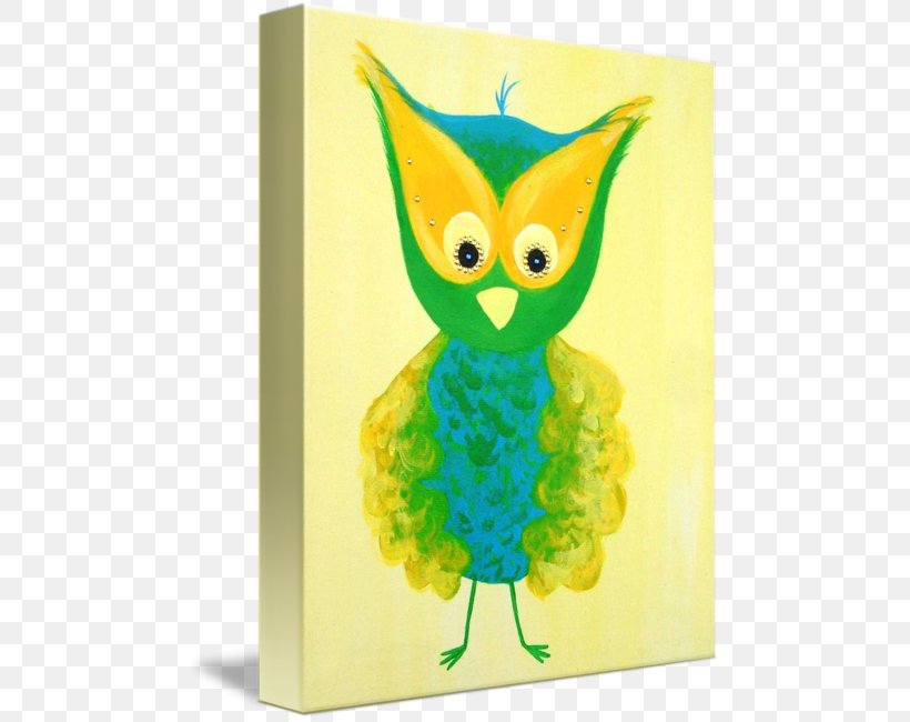 Owl Green Art Beak, PNG, 480x650px, Owl, Art, Beak, Bird, Bird Of Prey Download Free