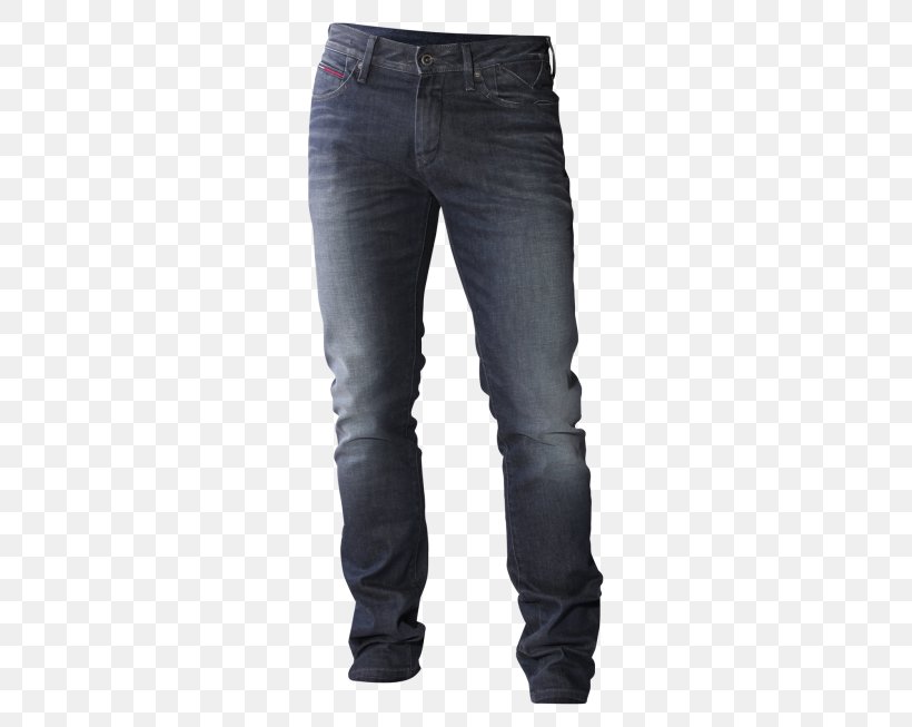 Pants Clothing Jeans Jacket Shirt, PNG, 490x653px, Pants, Belt, Brand, Clothing, Coat Download Free