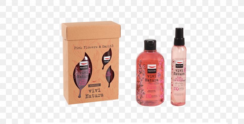 Pink Flowers Perfume Oil Peony Shower Gel, PNG, 1920x979px, Pink Flowers, Cosmetics, Gel, Honey, Liquid Download Free
