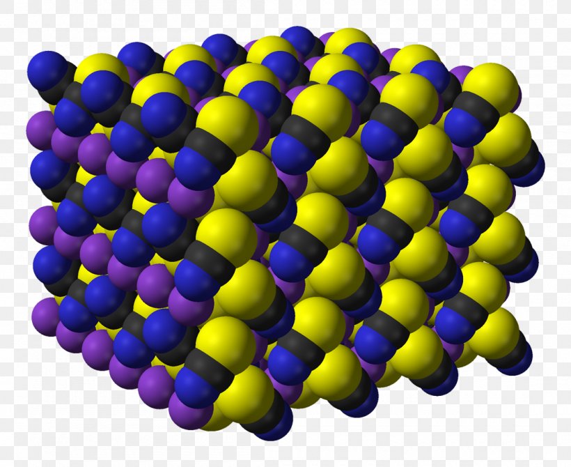 Potassium Thiocyanate Chemical Compound Potassium Cyanate, PNG, 1100x900px, Thiocyanate, Anioi, Chemical Compound, Chemistry, Episulfide Download Free