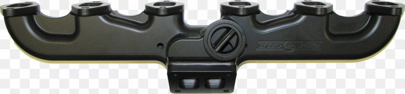 Ram Pickup Car Dodge Wastegate Exhaust Manifold, PNG, 2731x639px, Ram Pickup, Auto Part, Car, Clutch, Cummins Download Free