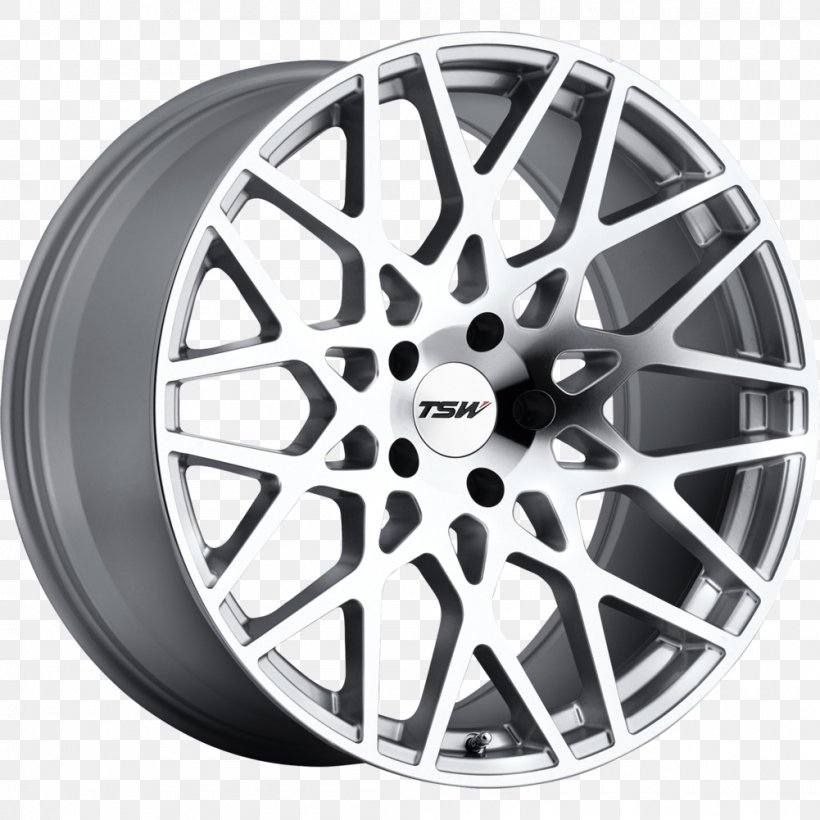 Rim Car Wheel Tire Acura, PNG, 1001x1001px, Rim, Acura, Acura Tl, Alloy Wheel, Auto Part Download Free