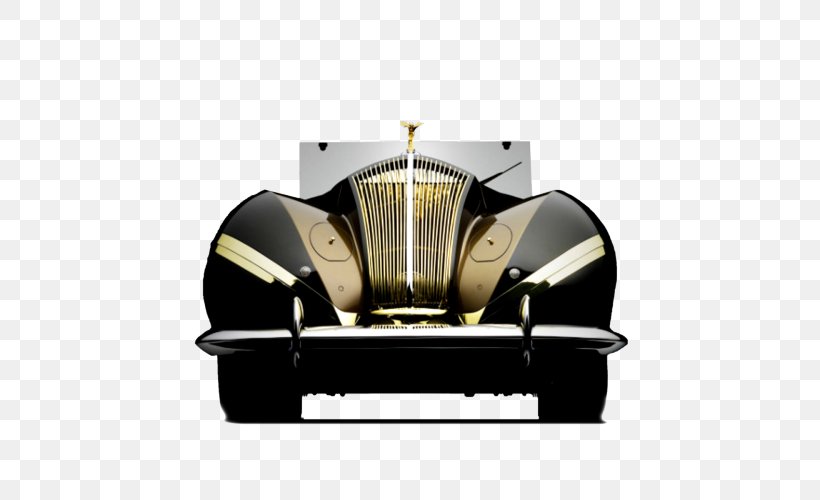 Rolls-Royce Phantom III Rolls-Royce Phantom VII Car Rolls-Royce Holdings Plc, PNG, 500x500px, Rollsroyce Phantom Iii, Antique Car, Automotive Design, Bmw, Brand Download Free